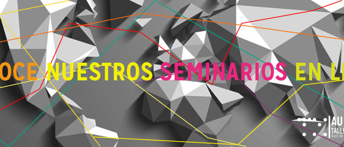 NARRATIVAS URBANAS Online