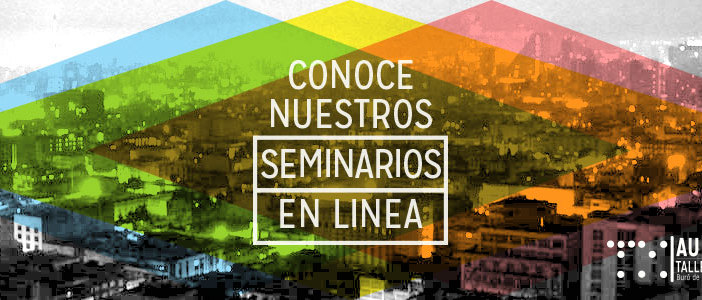 LA INTERVENCIÓN E INTERACCIÓN DEL DISEÑO EN LA ARTESANÍA 10425175_10152217396522075_6458204504759299774_n