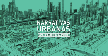 NARRATIVAS URBANAS