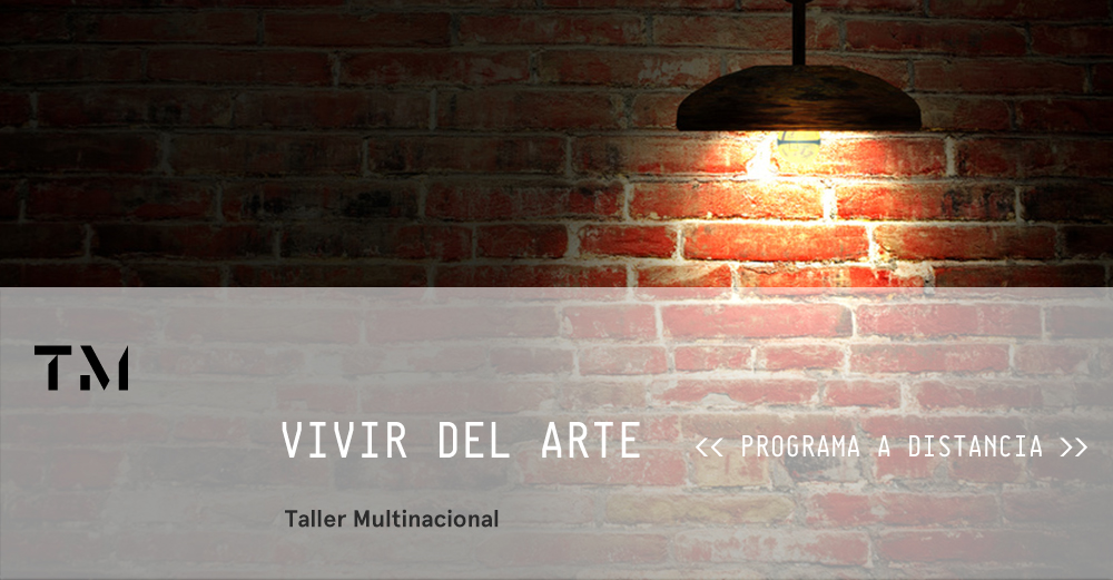 Programa Vivir del Arte - Banner_01 (1)