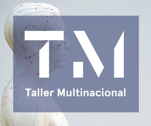 CUERPO Y ESCRITURA Seminario online