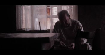 Juan M. Fernández Chico, tutor de los cursos de guión y producción de cine presenta Juan M. Fernandez