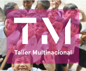 ALENTANDO LA DIVERSIDAD EN LA ENSEÑANZA DEL ARTE