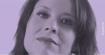 ELINA PÉREZ URBANEJA Elina Perez Urbaneja