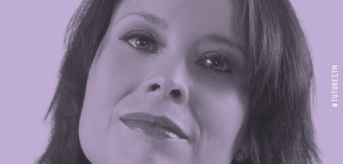 Elina Perez Urbaneja