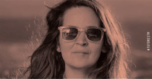 Luisina Egidi