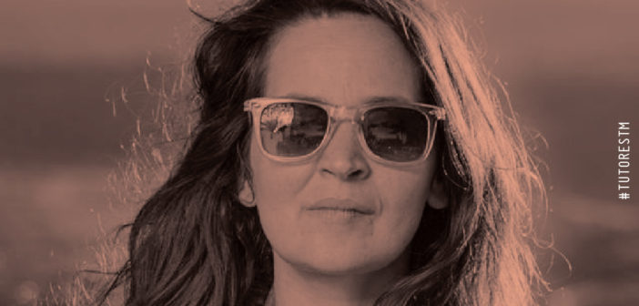 Luisina Egidi