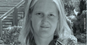 Marloes Van Beveren
