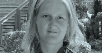 MARLOES VAN BEVEREN Marloes Van Beveren