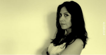 YUNUEN DÍAZ YUNUEN DIAZ