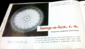 lamp_o_lux