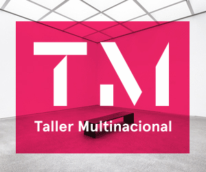 TEXTOS-MUSEOGRAFICOS-gif-1