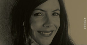 DIANA PADRÓN ALONSO