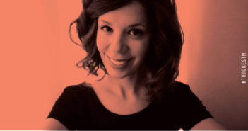 ROCÍO ABELLÁN
