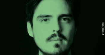JUAN PERAZA GUERRERO