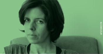 MARÍA ANTONIA RODRÍGUEZ
