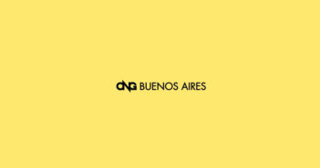 LA ONG BUENOS AIRES