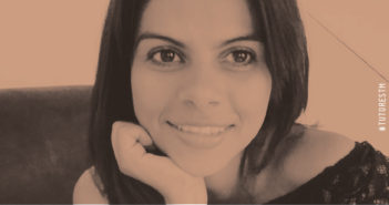 ANGÉLICA MARÍA GONZÁLEZ FLÓREZ