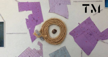TRABAJO FINAL DEL CURSO «CARTOGRAFÍA CRÍTICA. ARTE Y CARTOGRAFÍA DESDE EL PENSAMIENTO CRÍTICO» (2016)