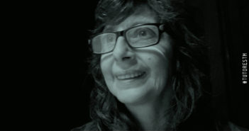 ELIZABETH SUSANA VEGA