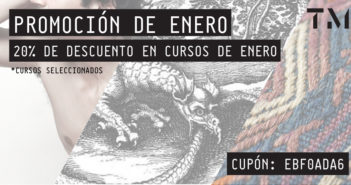 PROMOCIÓN ENERO 2017