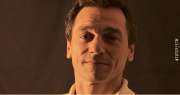DIEGO LUIS SANTINI
