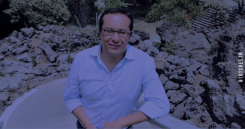 JULIÁN RODRIGO MONROY