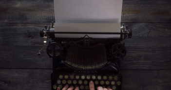 TEXTOS DEL SEMINARIO LA CRÍTICA DE ARTE COMO EJERCICIO DE ESCRITURA CREATIVA por EDGAR VITE