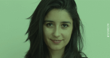 TAMARA JACQUIN