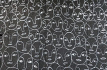 EJERCICIO FINAL DE LOS PARTICIPANTES EN «ARTE, EDUCACIÓN Y PRÁCTICAS COLABORATIVAS por YAMILE VILLAMIL ROJAS»