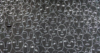 EJERCICIO FINAL DE LOS PARTICIPANTES EN «ARTE, EDUCACIÓN Y PRÁCTICAS COLABORATIVAS por YAMILE VILLAMIL ROJAS»