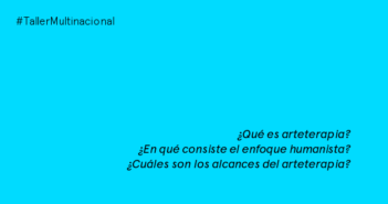 Las aplicaciones del Arteterapia Humanista