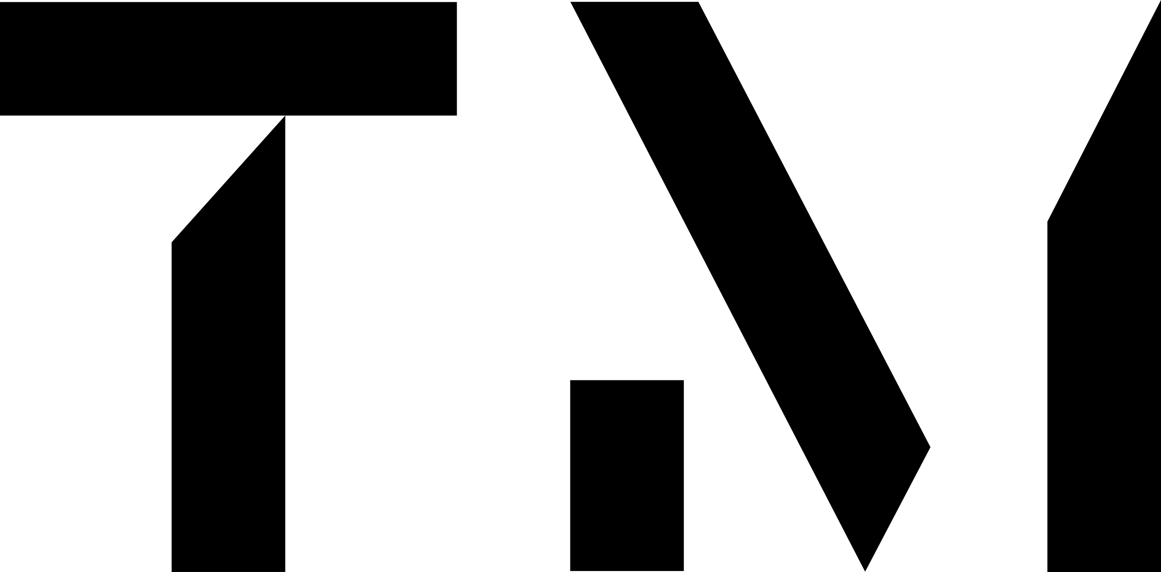 Logo-TM-NEGRO